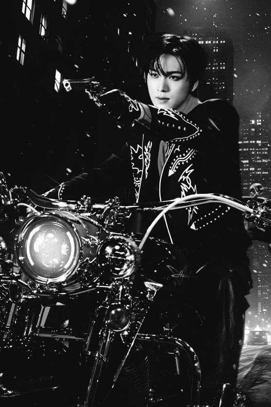 Lee Haechan thumbnail