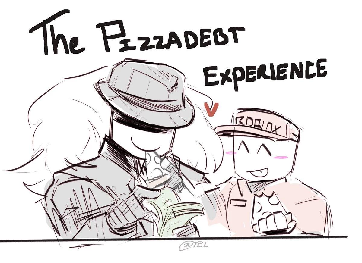 Pizzadebt thumbnail