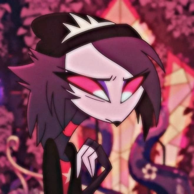Octavia goetia thumbnail