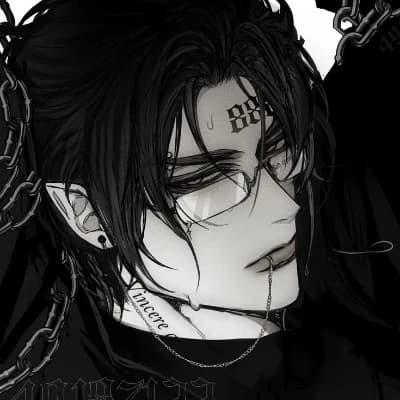 Nyxon thumbnail