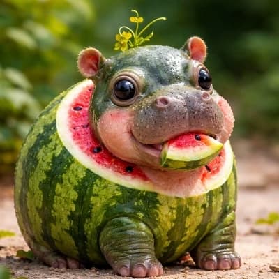 Mellopo thumbnail