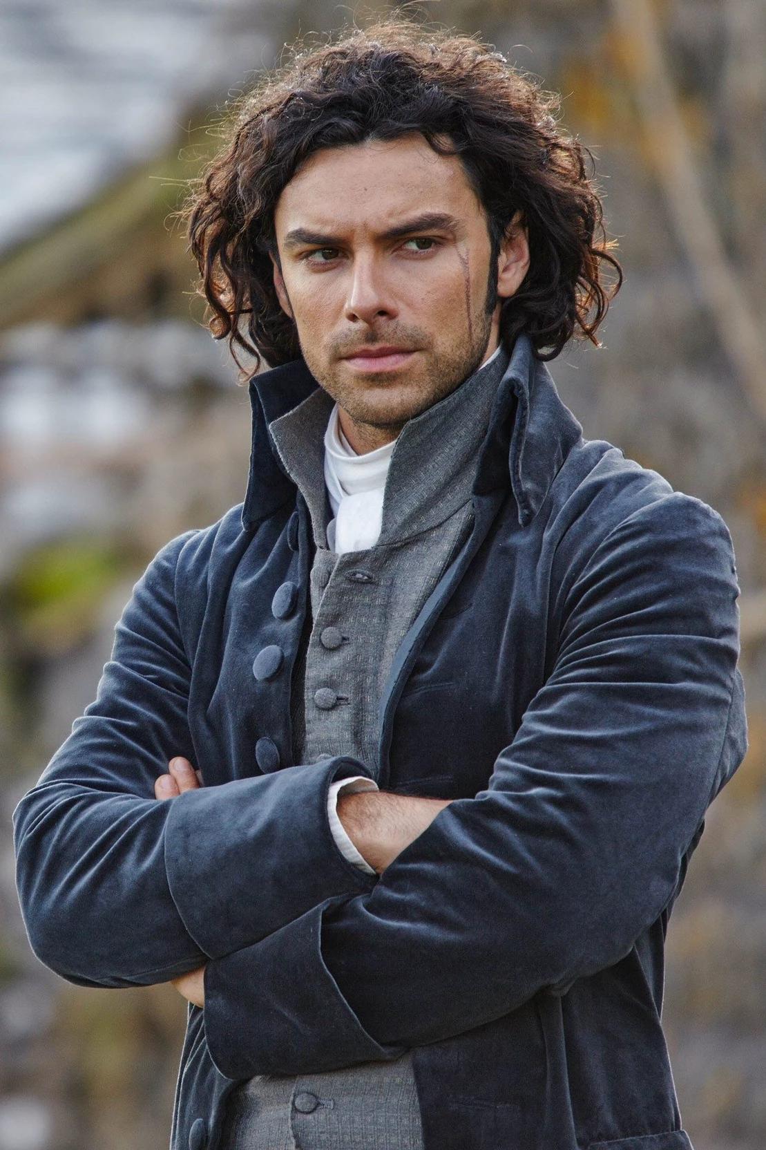Poldark thumbnail