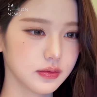 Wonyoung thumbnail