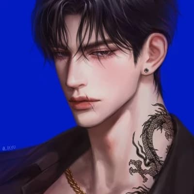 William thumbnail