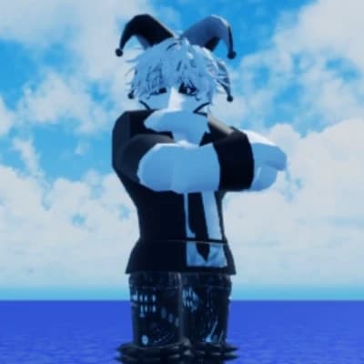 Fox thumbnail