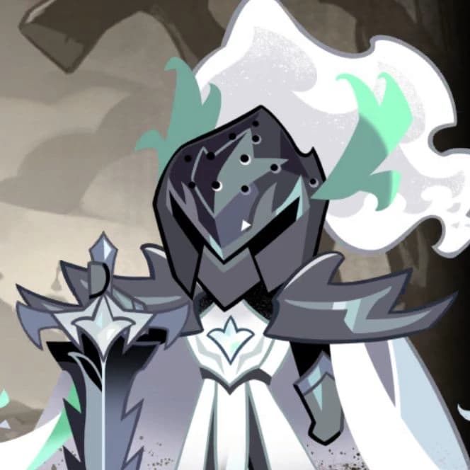 Silent Salt thumbnail