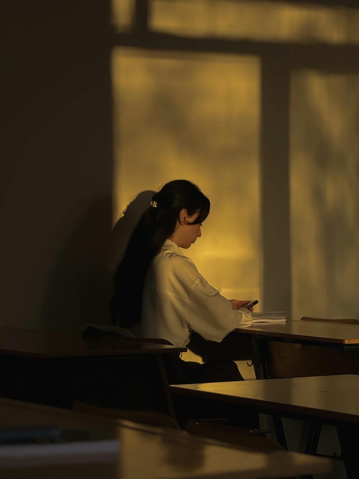 Aika Miller thumbnail