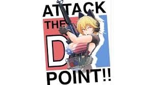 Kate thumbnail