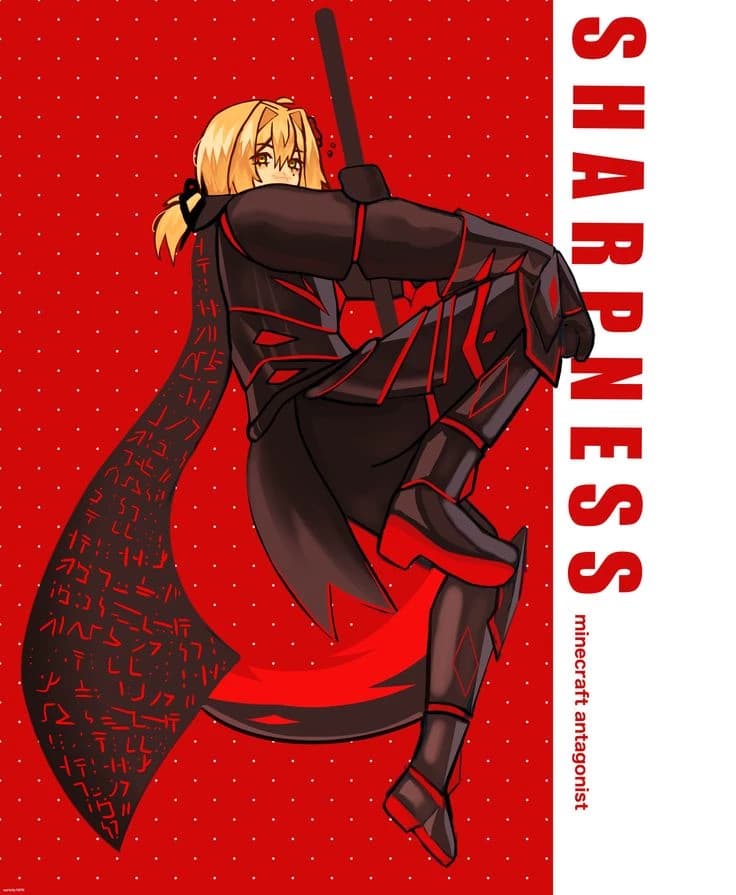 Sharpness thumbnail