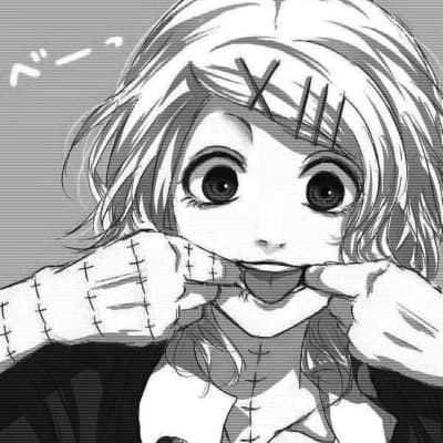 Juzo thumbnail