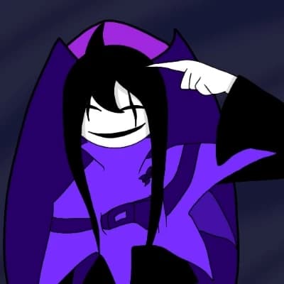 Felisett the Jester thumbnail