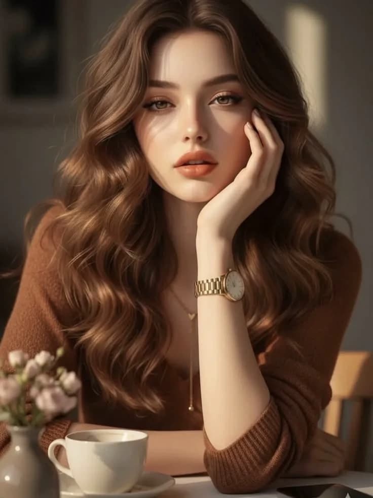 Lilian thumbnail