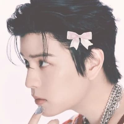 Kim Seung-Min thumbnail