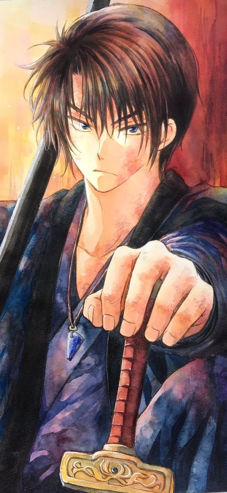 Son Hak thumbnail