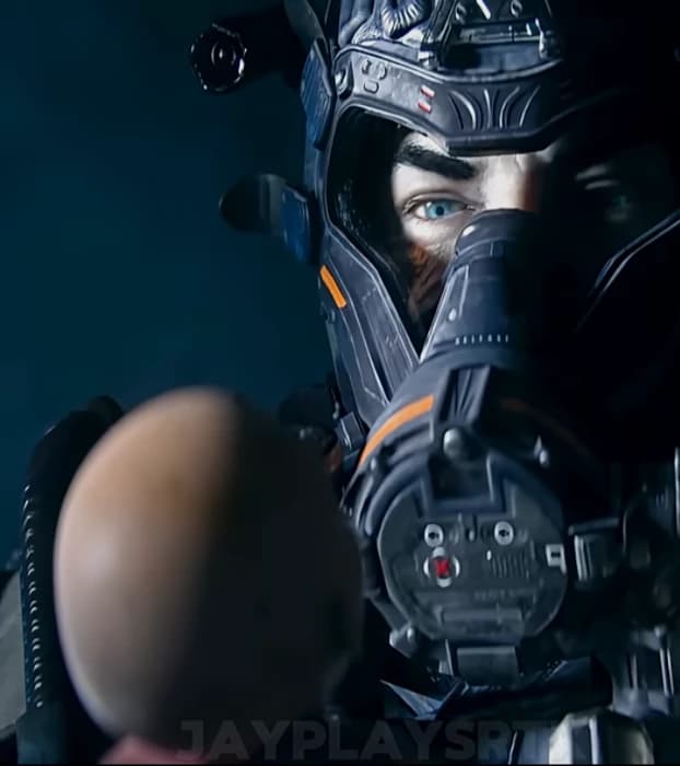 Krystof Hejek thumbnail