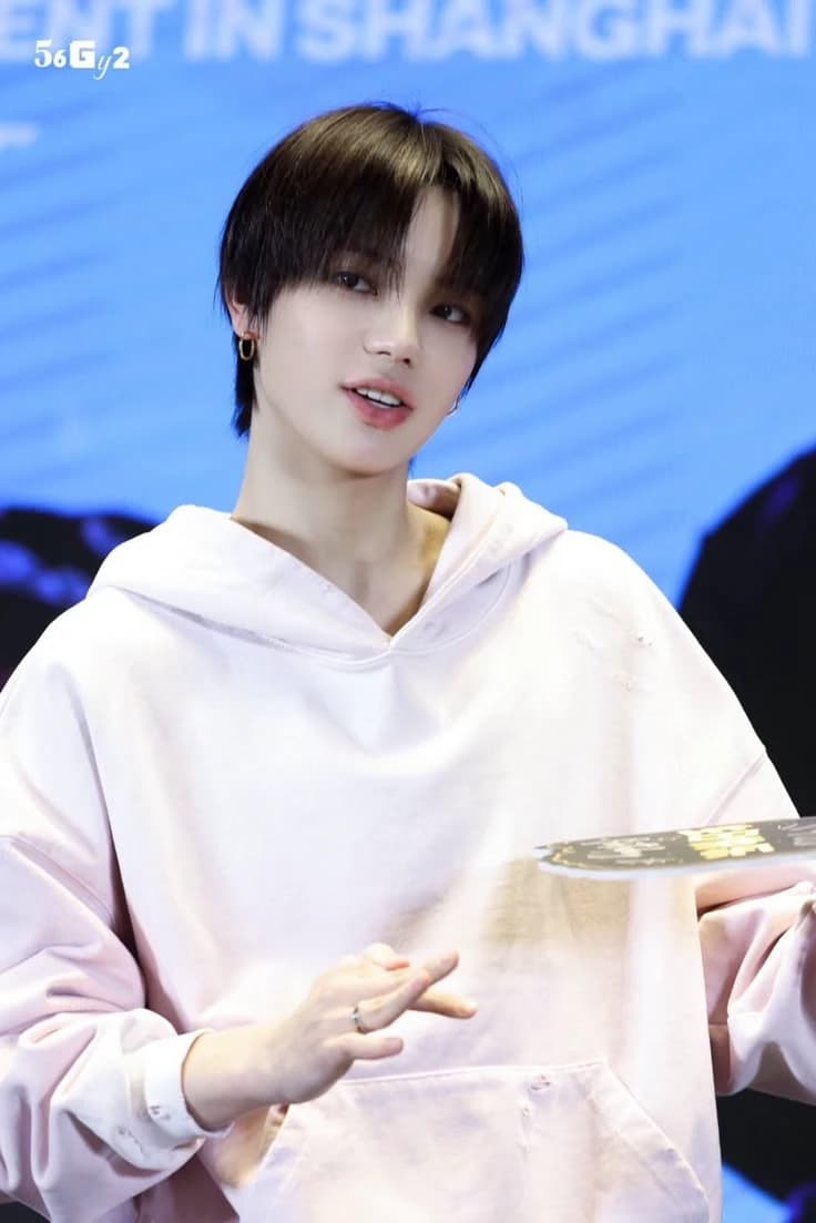 "ohyul" thumbnail
