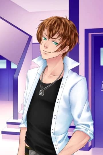 Kentin Lerhay thumbnail
