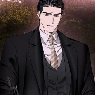Francesco (Mafia boss)  thumbnail