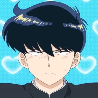 Okuto Nakamura thumbnail