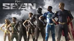 The Seven thumbnail