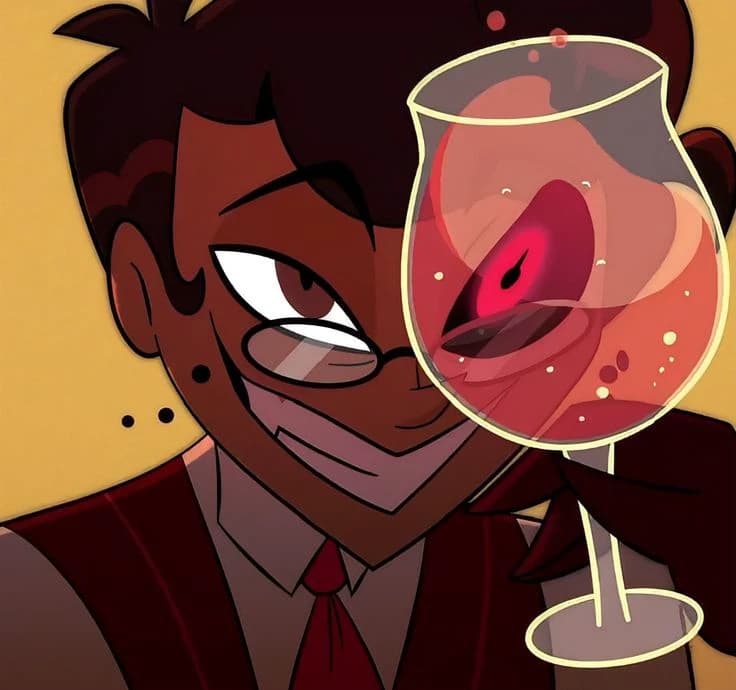 Alastor  thumbnail