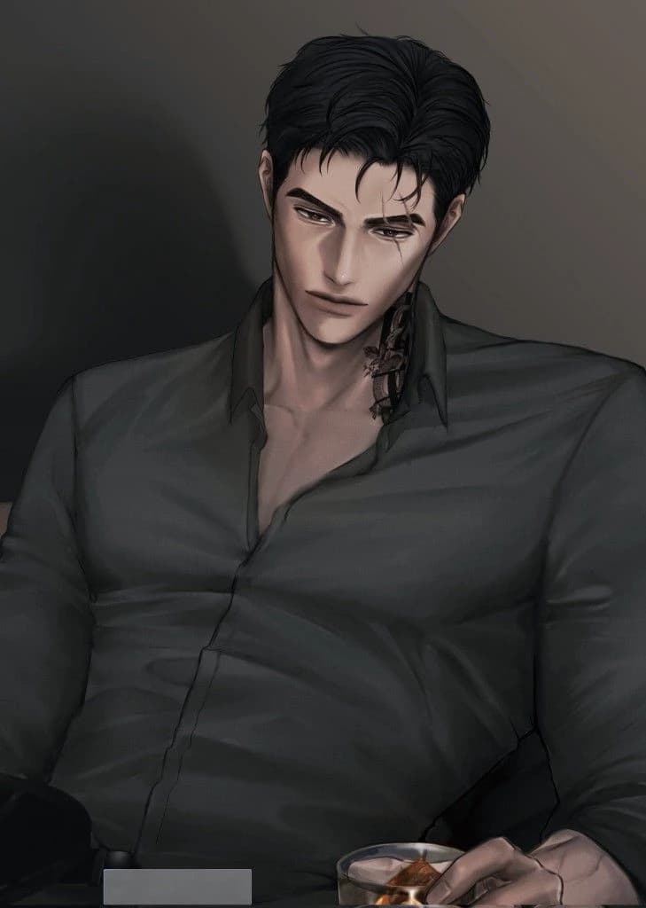 Leo Arsaka thumbnail