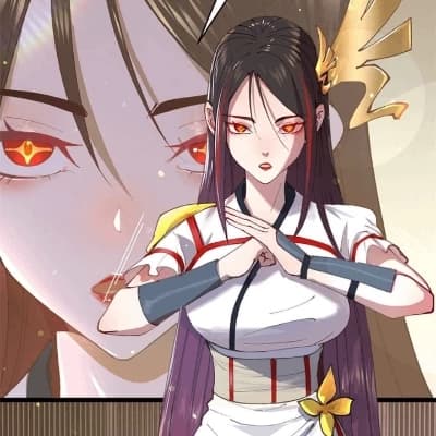 Shuan lu thumbnail