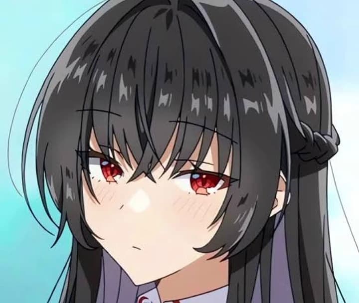 Satsuki Koto (GL) thumbnail