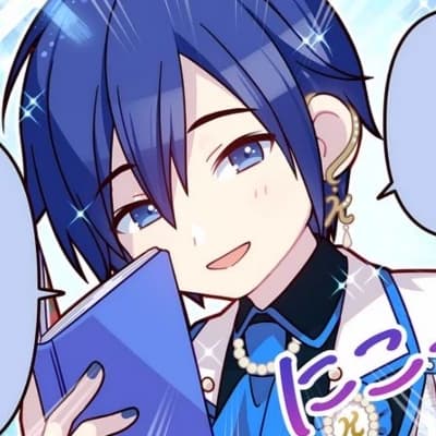KAITO thumbnail