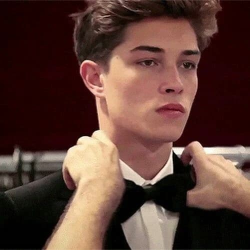 Chico Lachowski  thumbnail