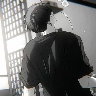 haru thumbnail