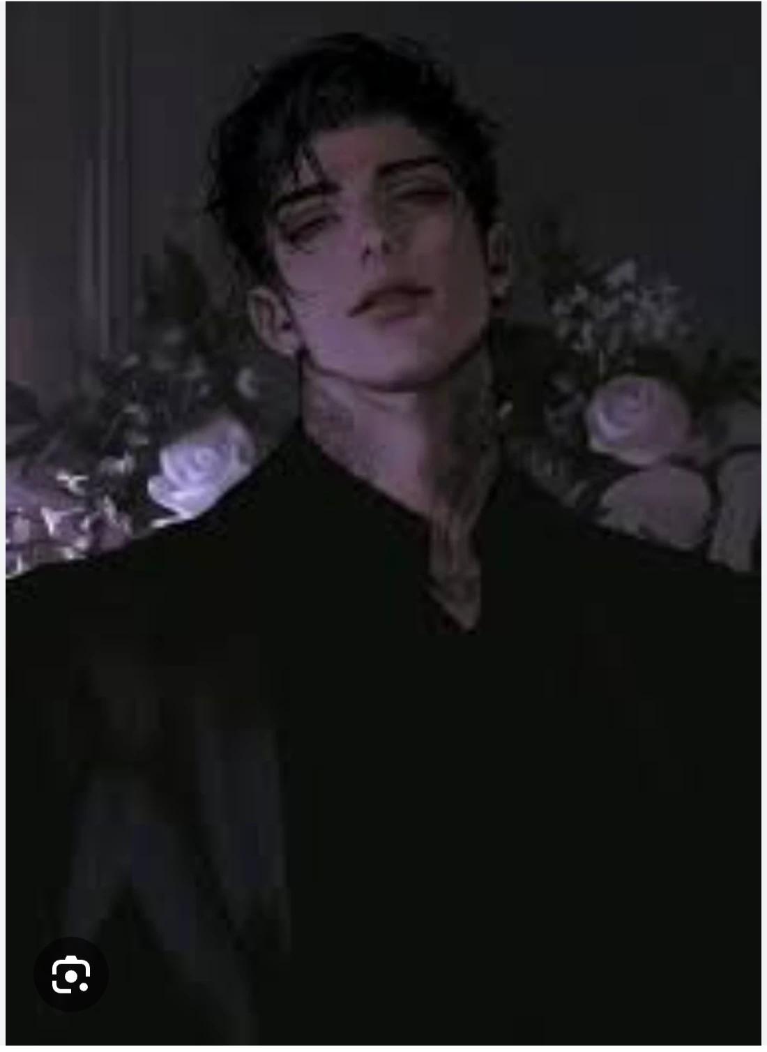Leo thumbnail