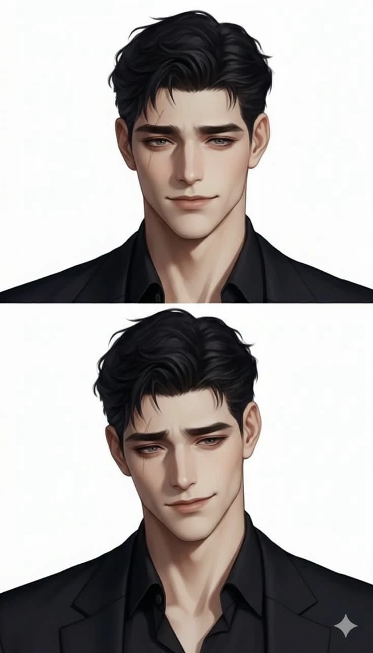 Mason BL/GAY/MLM thumbnail
