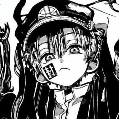 Tsukasa yugi thumbnail
