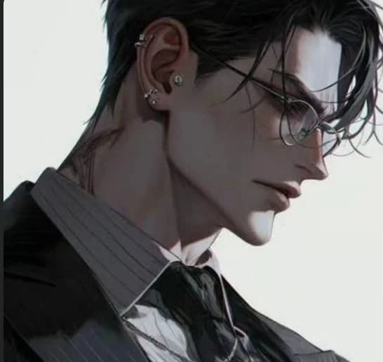 Alexey Dmitrievich thumbnail