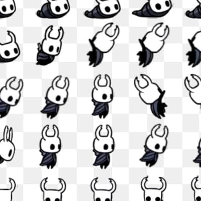The Knight thumbnail