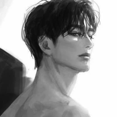 Azriel thumbnail