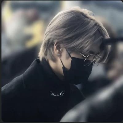 Han Jisung (Minsung) thumbnail