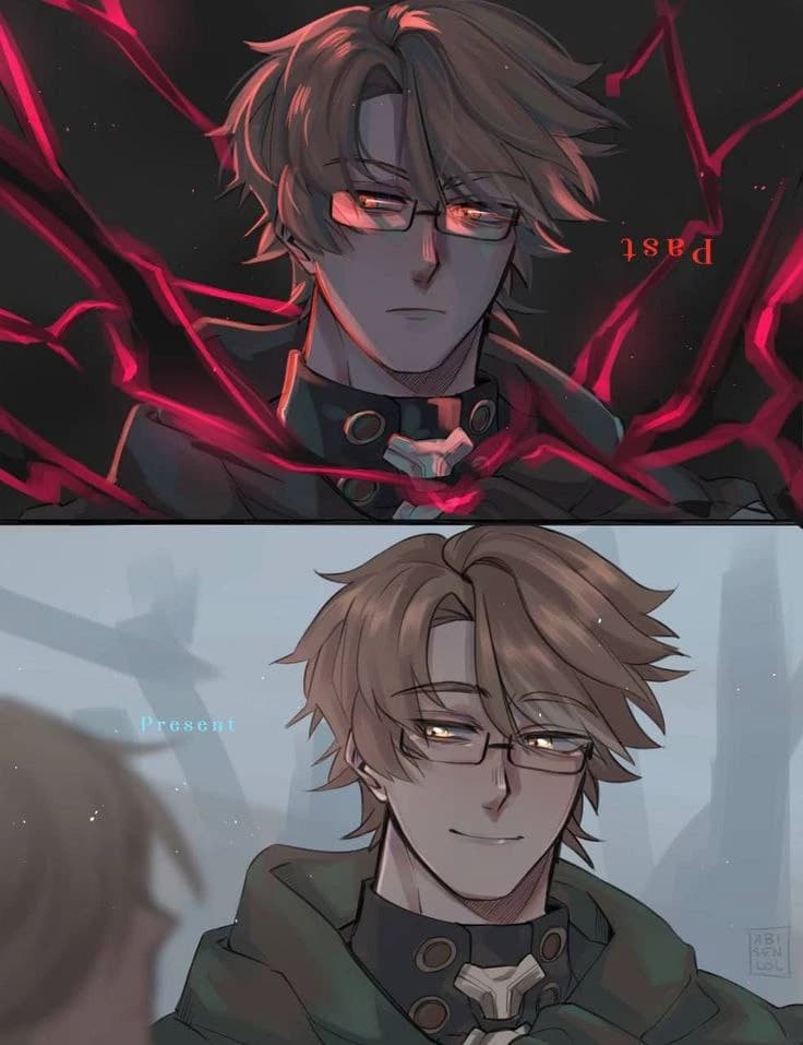 Yandere World thumbnail