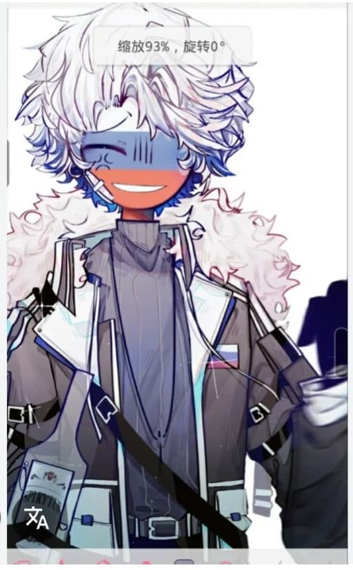 Russia thumbnail