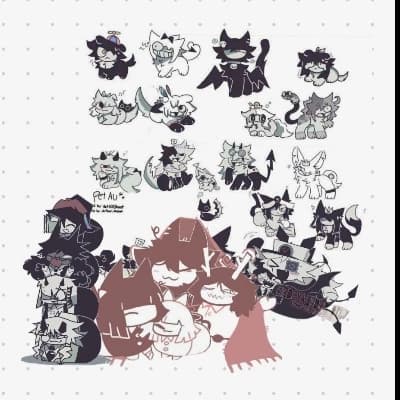 FPE PET AU thumbnail