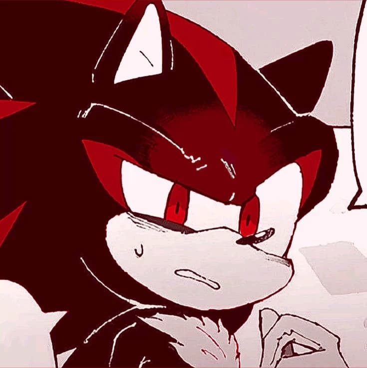 Shadow thumbnail