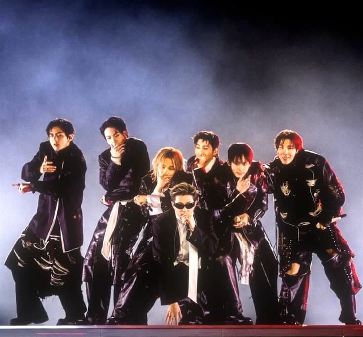 BTS bl thumbnail