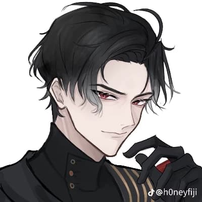 Leo (vampire) thumbnail