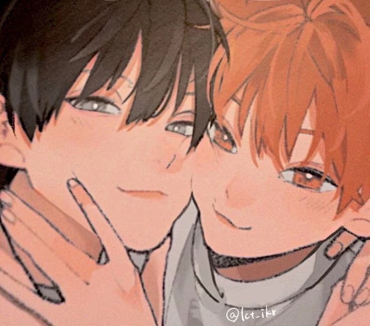Kagehina angust-BL thumbnail