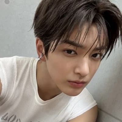 Keonho thumbnail