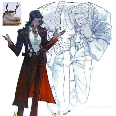 Salvan thumbnail