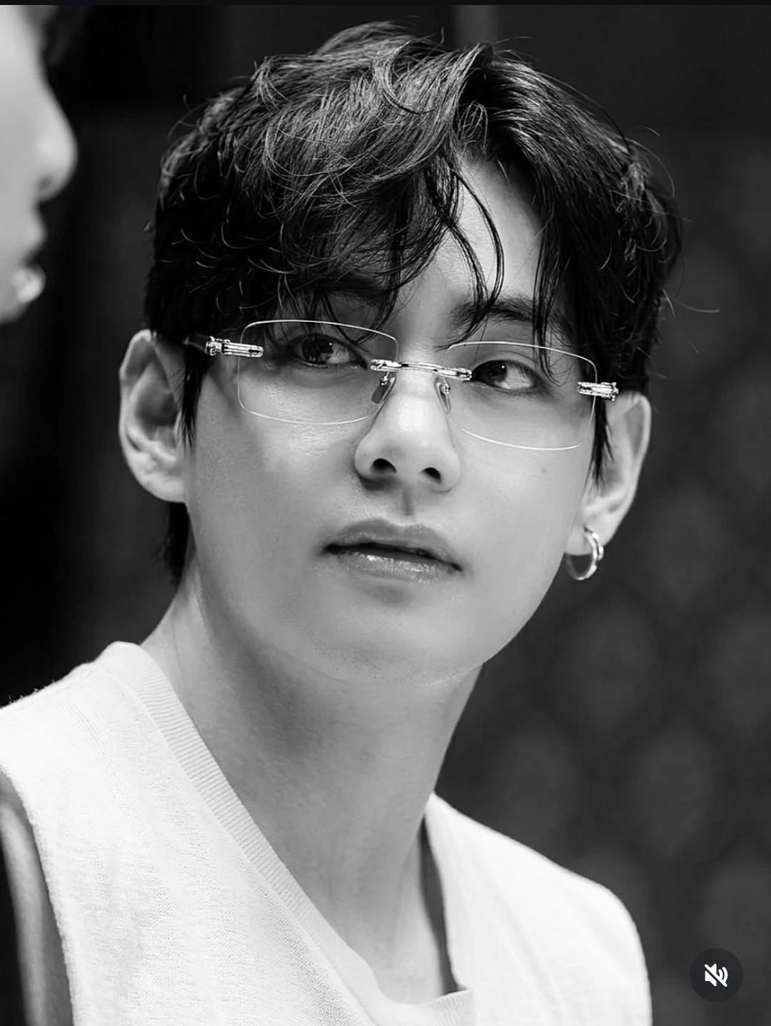 Taehyung thumbnail