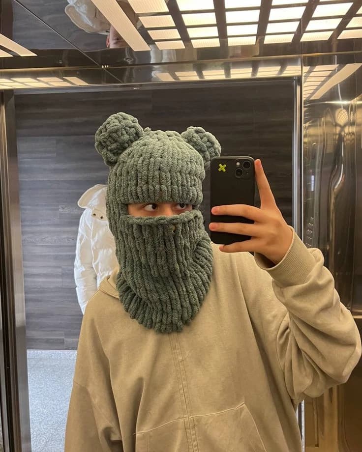 Dima thumbnail