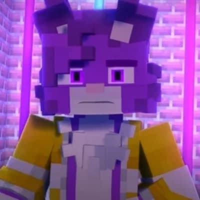 Priscas thumbnail